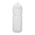 Sport ivópalack 750 ml