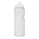 Sport ivópalack 750 ml