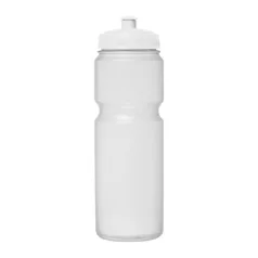 Sport ivópalack 750 ml