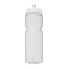Sport ivópalack 750 ml