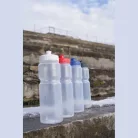 Sport ivópalack 750 ml