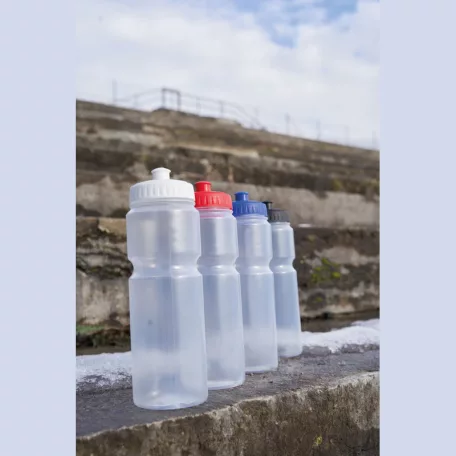 Sport ivópalack 750 ml