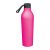Gumírozott ivópalack, 750 ml