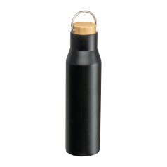 Újrahasznosított rozsdamentes acél termosz, 550ml