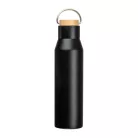 Újrahasznosított rozsdamentes acél termosz, 550ml