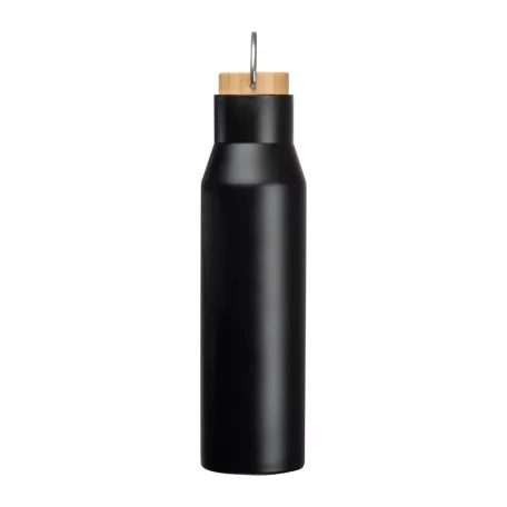 Újrahasznosított rozsdamentes acél termosz, 550ml