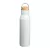 Újrahasznosított rozsdamentes acél termosz, 550ml
