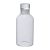 Üveg ivópalack, 300 ml