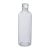 Üveg ivópalack, 750 ml