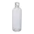 Üveg ivópalack, 750 ml