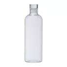 Üveg ivópalack, 750 ml