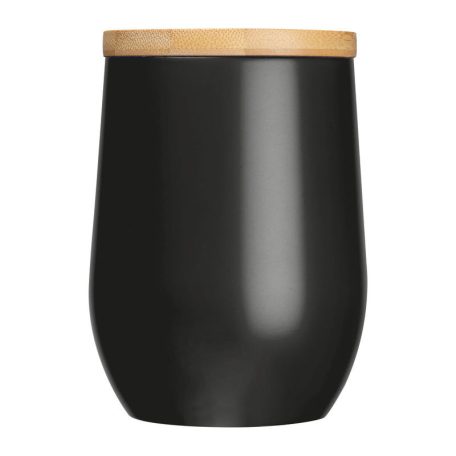 Duplafalú termoszbögre, 300 ml