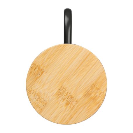 Duplafalú termoszbögre, 300 ml