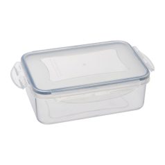 Három darabos ételtartó készlet