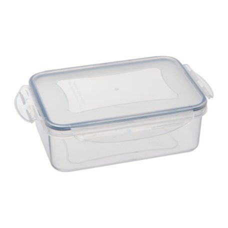 Három darabos ételtartó készlet