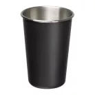 Fém pohár 480ml