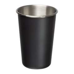 Rozsdamentes acél pohár 480ml