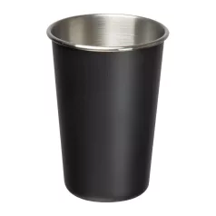 Fém pohár 480ml
