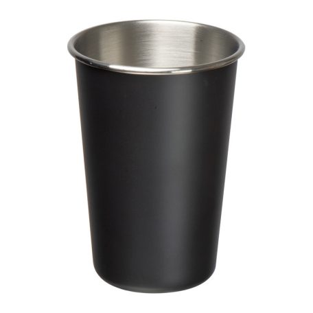 Rozsdamentes acél pohár 480ml