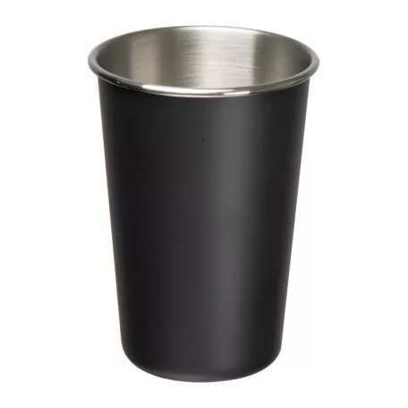 Fém pohár 480ml