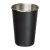 Rozsdamentes acél pohár 480ml