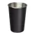 Fém pohár 480ml