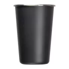 Fém pohár 480ml