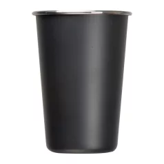 Fém pohár 480ml