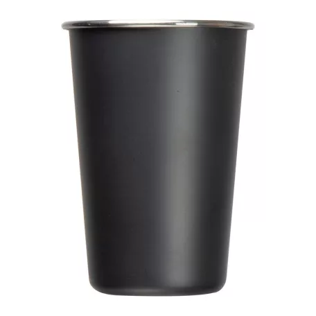 Fém pohár 480ml
