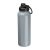 Fém termosz kulacs, 1200 ml