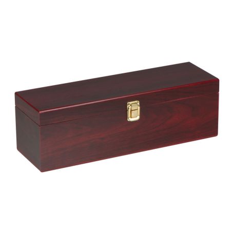 4 részes boros szett