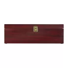 4 részes boros szett