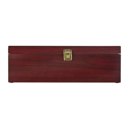 4 részes boros szett