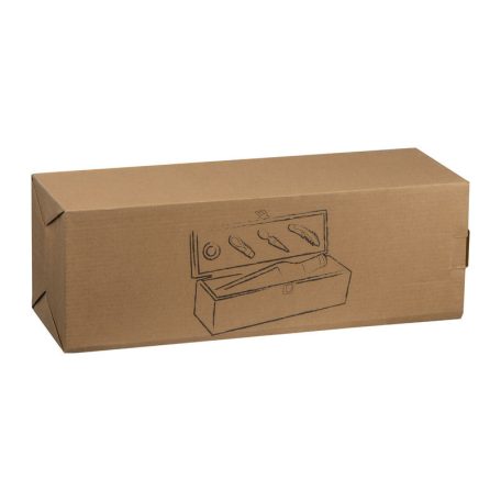 4 részes boros szett