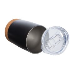 Rozsdamentes acél bögre, 350ml