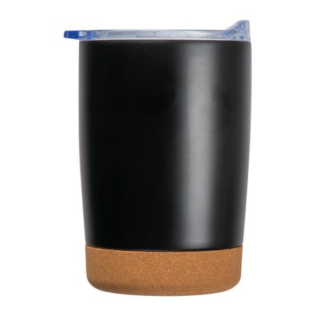 Rozsdamentes acél bögre, 350ml