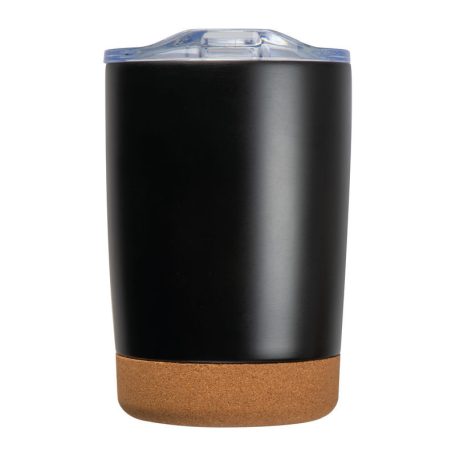 Rozsdamentes acél bögre, 350ml