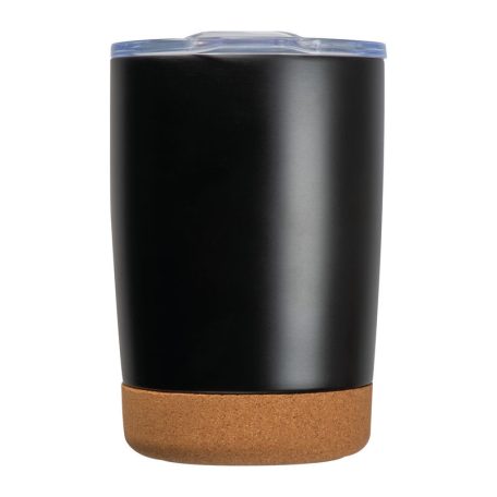 Rozsdamentes acél bögre, 350ml