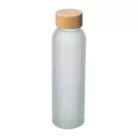 500 ml szublimációs kulacs