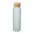 500 ml szublimációs kulacs