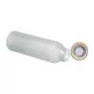 500 ml szublimációs kulacs