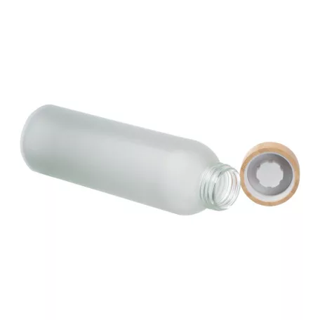 500 ml szublimációs kulacs