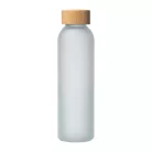 500 ml szublimációs kulacs