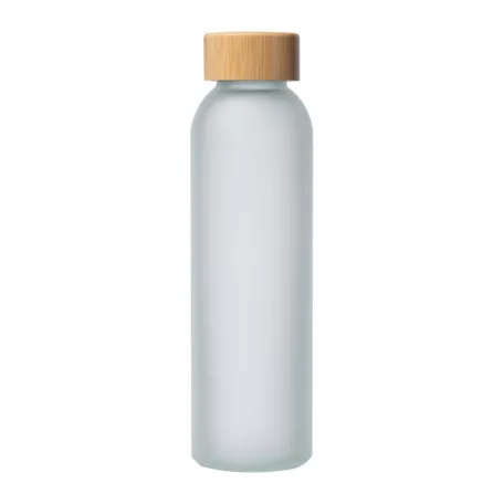500 ml szublimációs kulacs