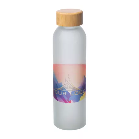 500 ml szublimációs kulacs