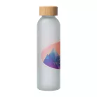 500 ml szublimációs kulacs