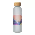 500 ml szublimációs kulacs