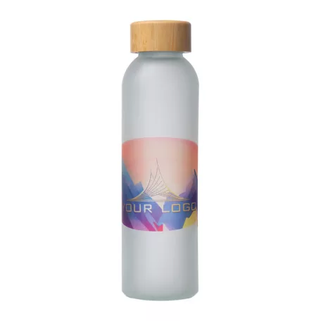 500 ml szublimációs kulacs