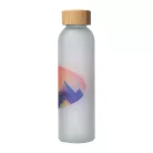 500 ml szublimációs kulacs