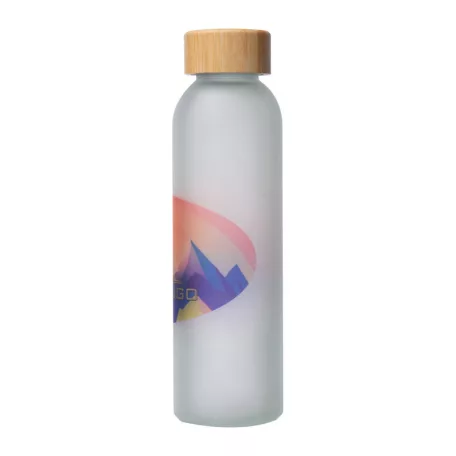500 ml szublimációs kulacs